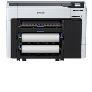 P6500DE Cat8